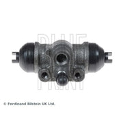 Blue Print Wheel Cylinder Hydraulic Brake Rear Right ADM54437