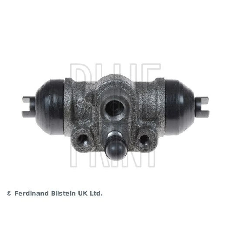 Blue Print Wheel Cylinder Hydraulic Brake Rear Right ADM54437