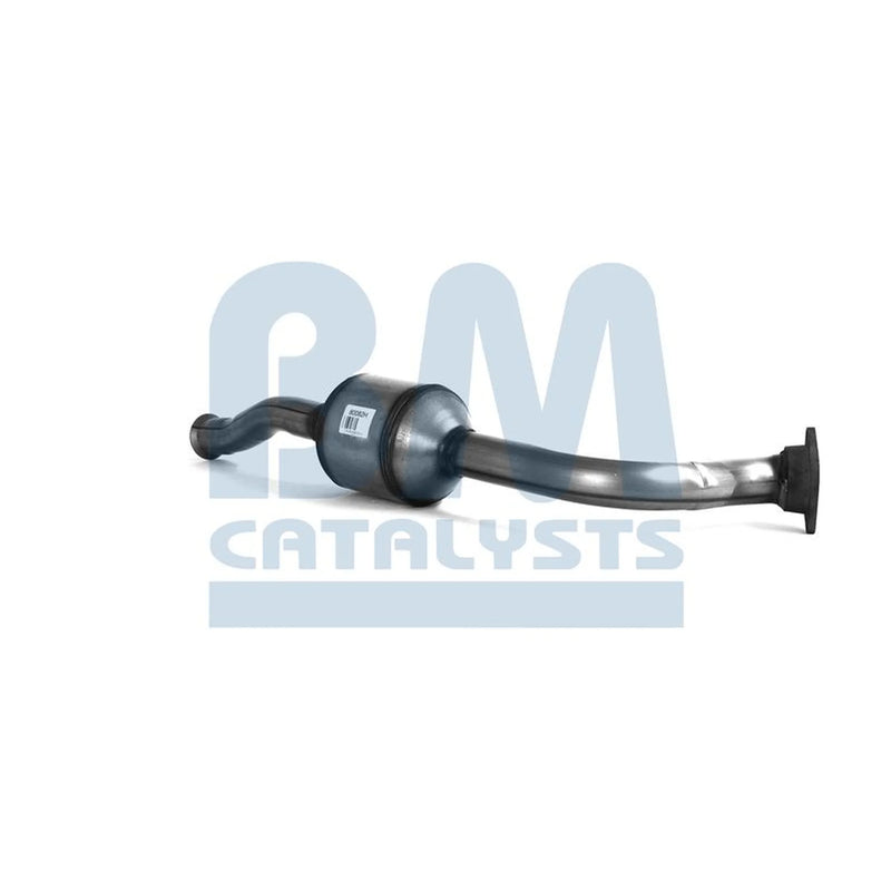 BM Catalysts Homologated Diesel Cat BM80082H