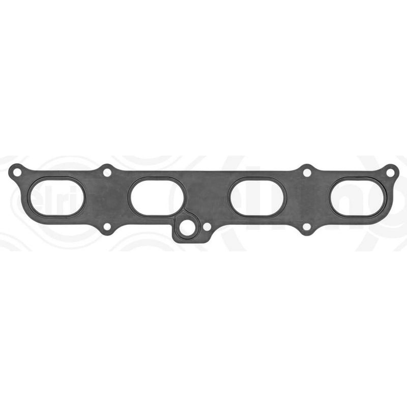 Elring Intake Manifold Gasket Thick 067.910