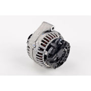 Bosch Car Alternator 12V 1 986 A01 172