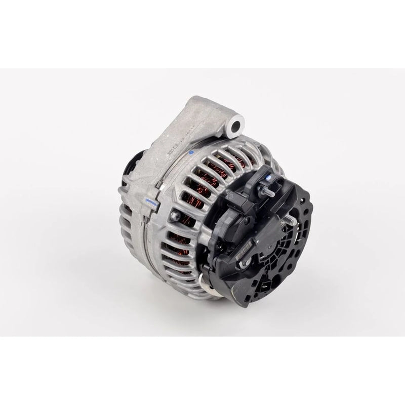 Bosch Car Alternator 12V 1 986 A01 172