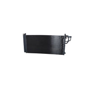 NRF Air Conditioning Condenser 35962
