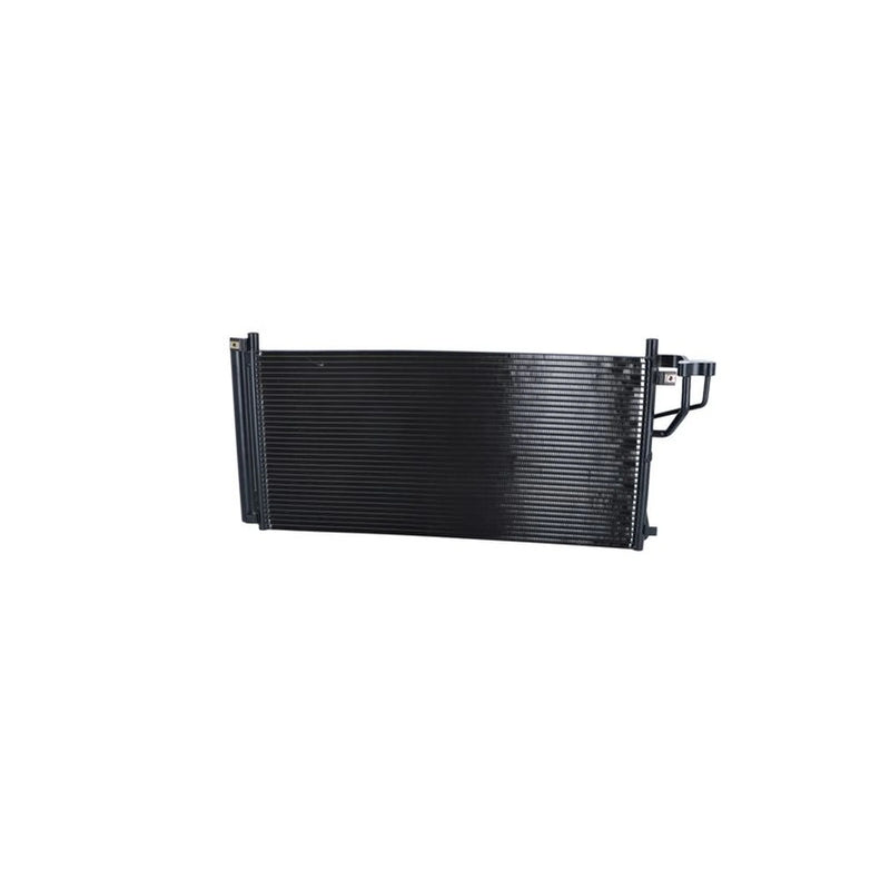 NRF Air Conditioning Condenser 35962