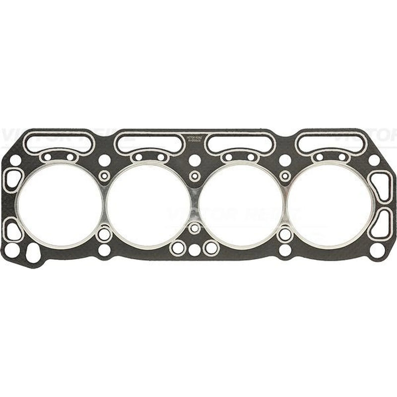 Victor Reinz Cylinder Head Gasket Thick 61-52085-00