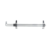 Mahle Engine Oil Cooler CLC 81 000P