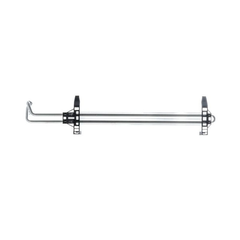 Mahle Engine Oil Cooler CLC 81 000P