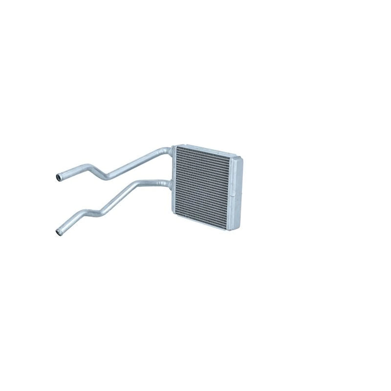 NRF Heater Matrix Core Heat Exchanger 54490
