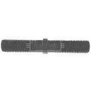 Borg & Beck Wheel Alignment Bolt BTR4445