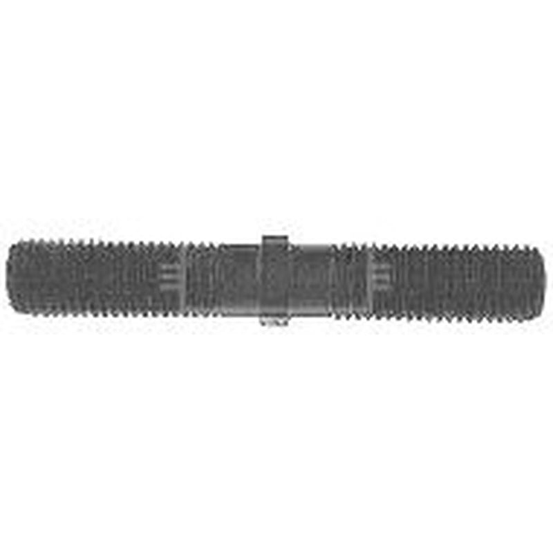 Borg & Beck Wheel Alignment Bolt BTR4445