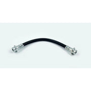 Juratek Brake Hydraulic Hose Line Rear JBH1494