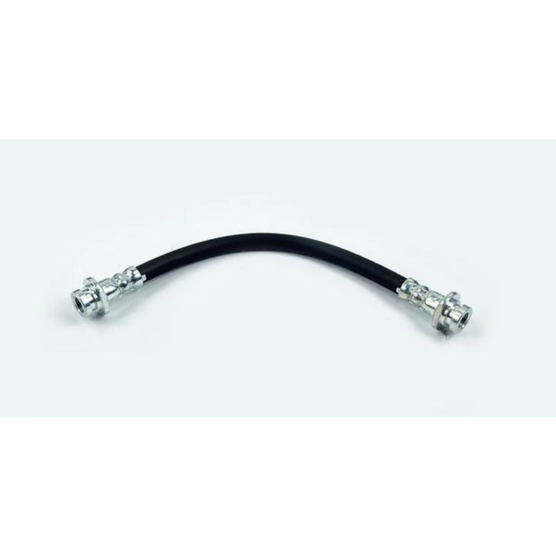Juratek Brake Hydraulic Hose Line Rear JBH1494