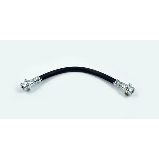 Juratek Brake Hydraulic Hose Line Rear JBH1494