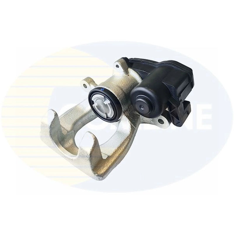 Comline Brake Caliper Assembly Rear Left CBC786L