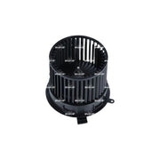 NRF Heater Blower Fan 34542