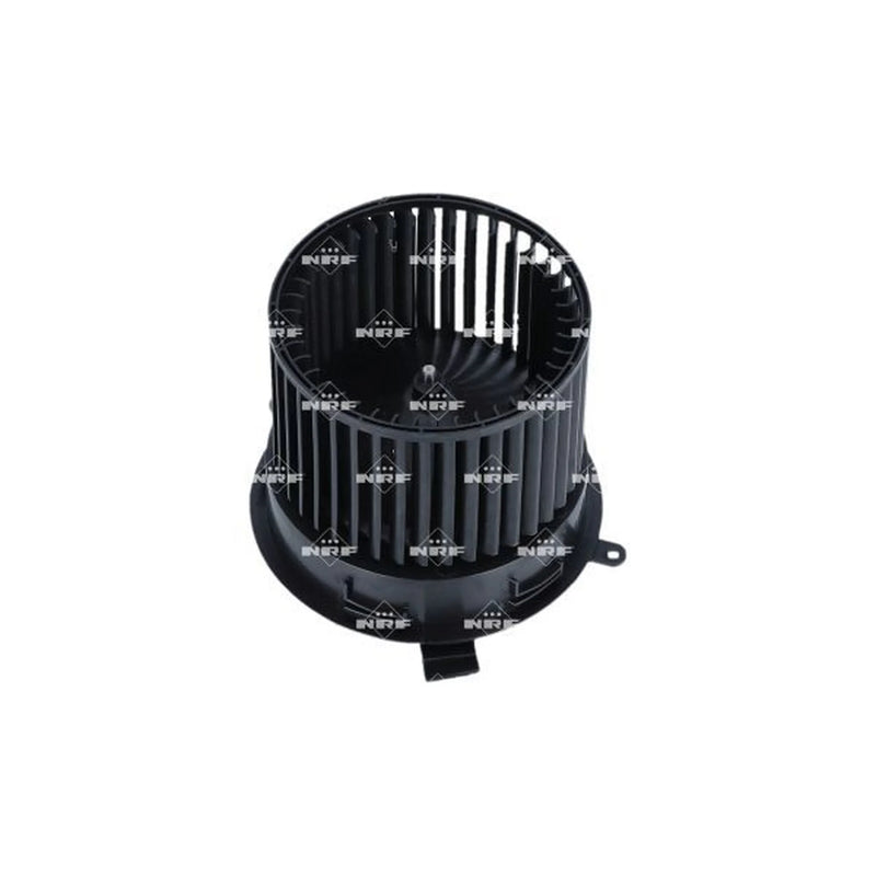 NRF Heater Blower Fan 34542