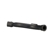 Gates Crankcase Ventilation Hose 220mm EMH487