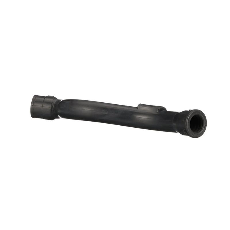 Gates Crankcase Ventilation Hose 220mm EMH487