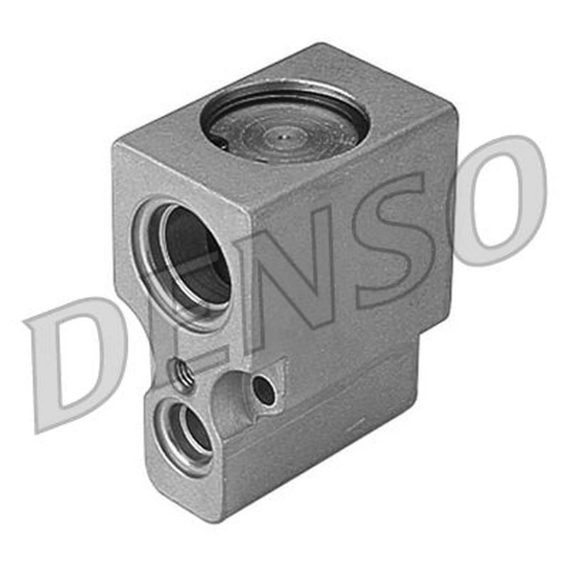 Denso Air Conditioning Expansion Valve DVE32005