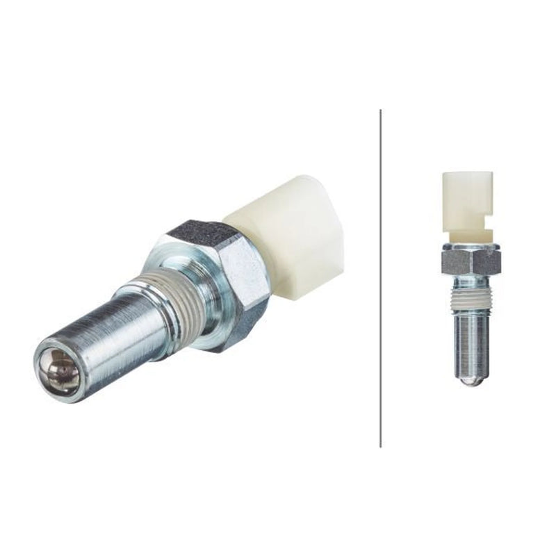 Hella Reverse Light Switch Connectors 6ZF 008 621-221
