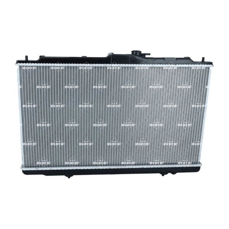 NRF Engine Radiator 53744