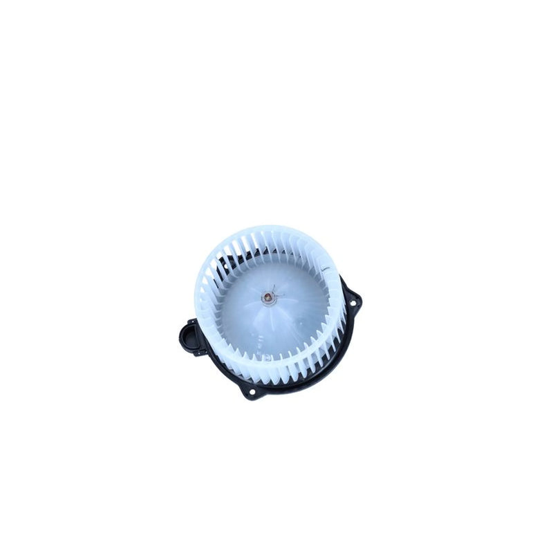 NRF Heater Blower Fan 34513