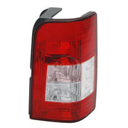 Apec Tail Light / Lamp Right ARL2450