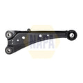 NAPA Control/Trailing Arm Lower NST3449