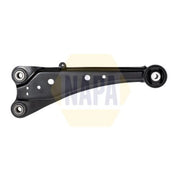 NAPA Control/Trailing Arm Lower NST3449