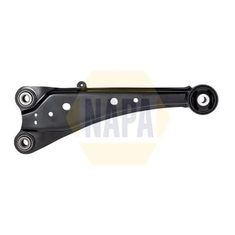 NAPA Control/Trailing Arm Lower NST3449