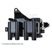 Blue Print Ignition Coil Pack ADG01479