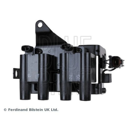 Blue Print Ignition Coil Pack ADG01479