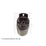 Blue Print Fuel Pump Assembly ADG06804