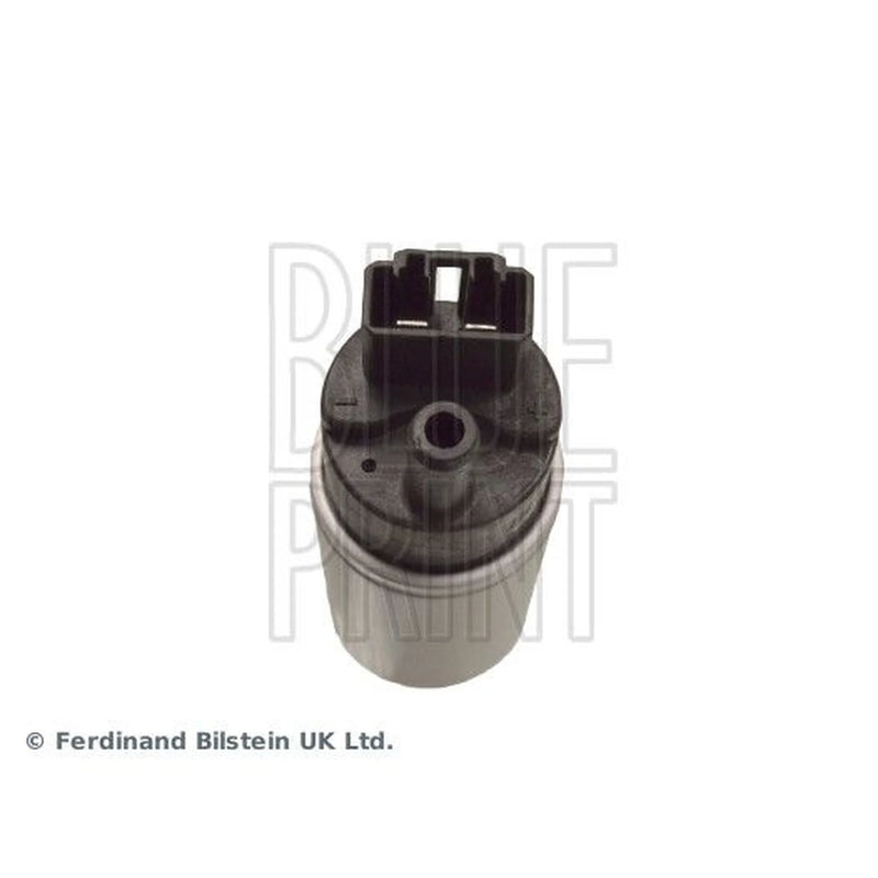 Blue Print Fuel Pump Assembly ADG06804