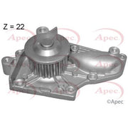 Apec Engine Cooling Water Pump AWP1505
