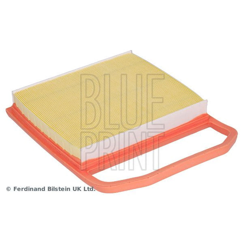 Blue Print Engine Air Filter ADU172234