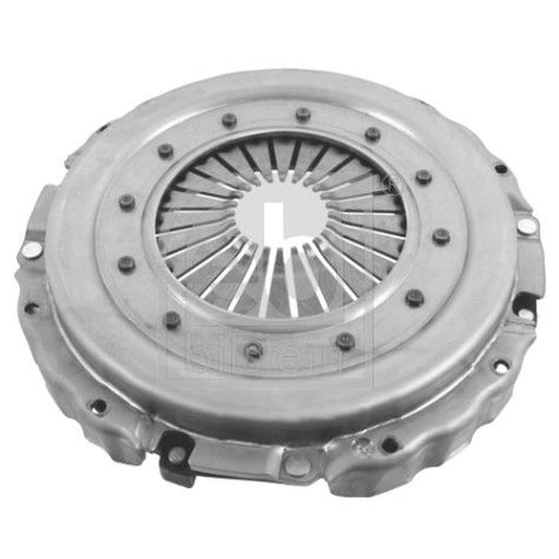 Febi Clutch Pressure Plate 395mm 105342