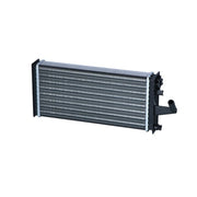 NRF Heater Matrix Core Heat Exchanger 54259