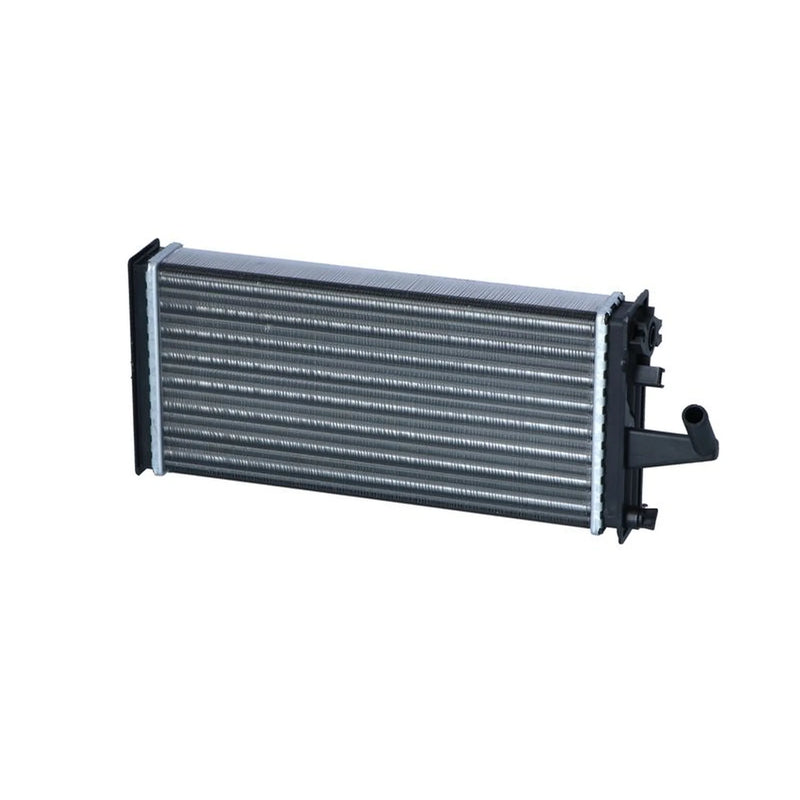 NRF Heater Matrix Core Heat Exchanger 54259