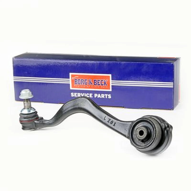 Borg & Beck Control/Trailing Arm BCA7934