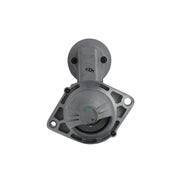 Valeo Starter Motor 12V 1.8kW 10 Teeth 438358