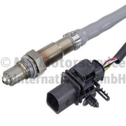 Pierburg O2 Lambda Oxygen Sensor before catalytic converter 7.13115.00.0