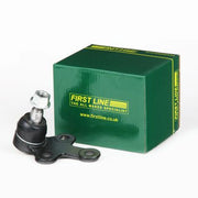 First Line Ball Joint Front Left FBJ5768