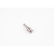 Bosch Diesel Injector Nozzle Tip 0 433 171 950