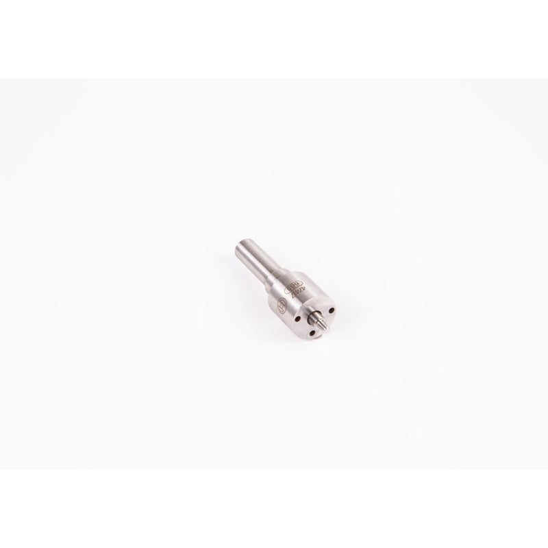 Bosch Diesel Injector Nozzle Tip 0 433 171 950