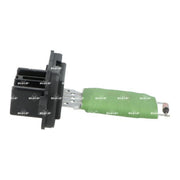 NRF Heater Blower Resistor 342096