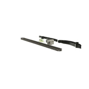 Gates Timing Chain Kit Set Links CHK1005