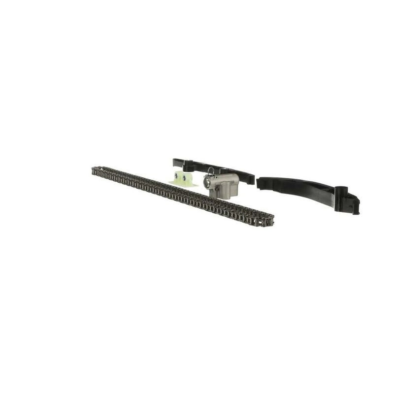 Gates Timing Chain Kit Set Links CHK1005