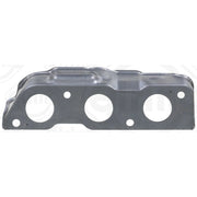 Elring Exhaust Manifold Gasket Wide Thick 380.890
