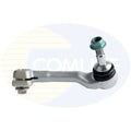 Comline Steering Tie Rod End Ball Joint CTRE1210
